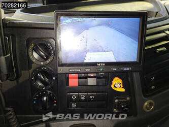 2016-mercedes-benz-atego-1524-1331575-45621697