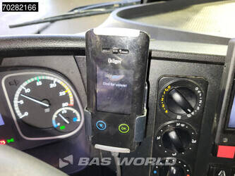 2016-mercedes-benz-atego-1524-1331575-45621699