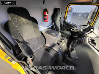 2016-mercedes-benz-atego-1524-1331575-45621700