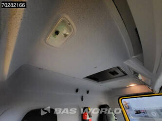 2016-mercedes-benz-atego-1524-1331575-45621701