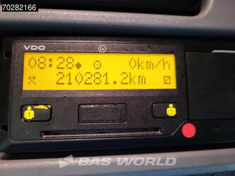 2016-mercedes-benz-atego-1524-1331575-45621702