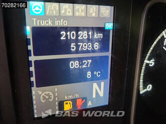 2016-mercedes-benz-atego-1524-1331575-45621703