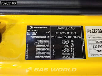 2016-mercedes-benz-atego-1524-1331575-45621708