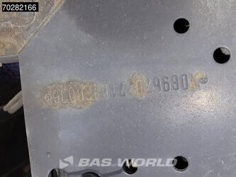 2016-mercedes-benz-atego-1524-1331575-45621718