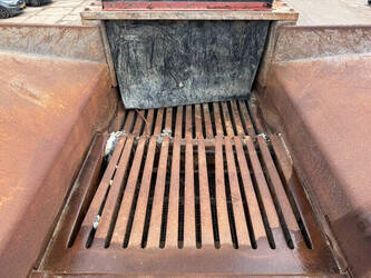 2006-terex-1412tp-side-conveyor-caterpillar-c12-engine-45621725