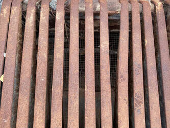 2006-terex-1412tp-side-conveyor-caterpillar-c12-engine-45621726