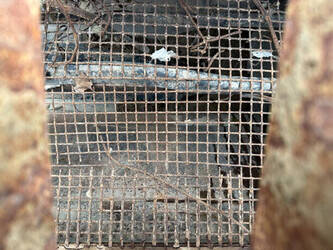 2006-terex-1412tp-side-conveyor-caterpillar-c12-engine-45621727