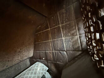 2006-terex-1412tp-side-conveyor-caterpillar-c12-engine-45621731