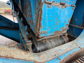 2006-terex-1412tp-side-conveyor-caterpillar-c12-engine-45621733