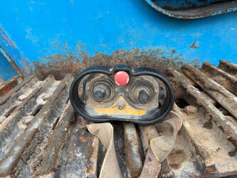 2006-terex-1412tp-side-conveyor-caterpillar-c12-engine-45621743