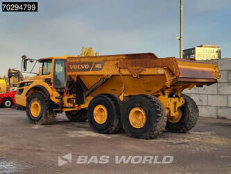 2016-volvo-a40g-1331617-45621756