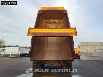 2016-volvo-a40g-1331617-45621758