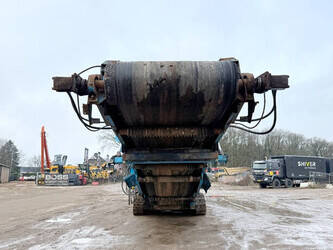 2006-terex-1412tp-45621762