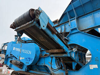 2006-terex-1412tp-45621772