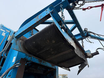 2006-terex-1412tp-45621774