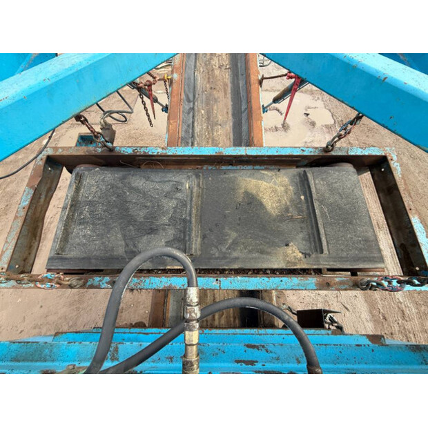 2006 تيريكس 1412TP-45621776