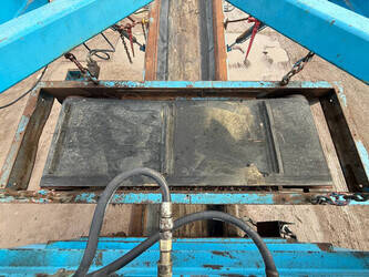 2006-terex-1412tp-45621776