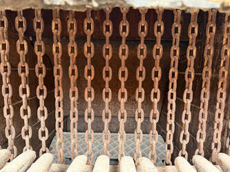 2006-terex-1412tp-45621781