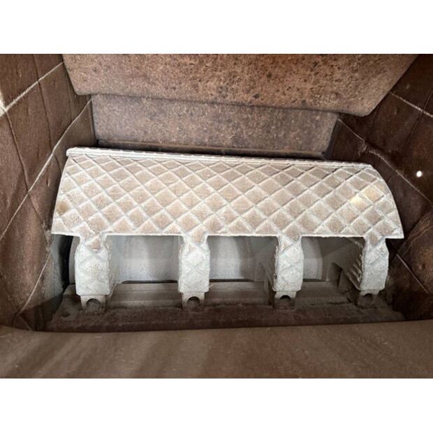 2006 تيريكس 1412TP-45621782