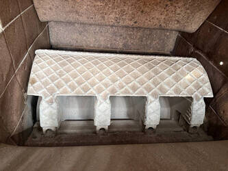 2006-terex-1412tp-45621782