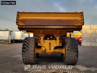 2016-volvo-a40g-1331617-45621783