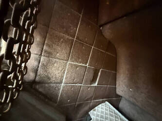 2006-terex-1412tp-45621784