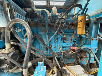 2006-terex-1412tp-45621788