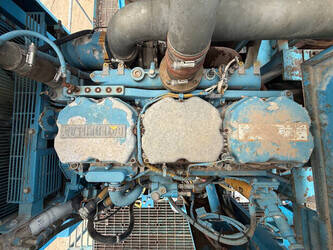 2006-terex-1412tp-45621789