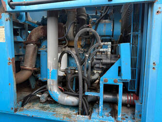 2006-terex-1412tp-45621790