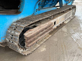 2006-terex-1412tp-45621792