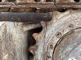 2006-terex-1412tp-45621794