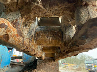 2006-terex-1412tp-45621795