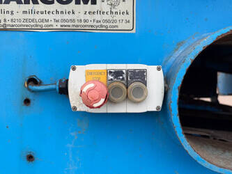 2006-terex-1412tp-45621796