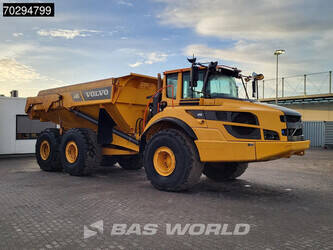 2016-volvo-a40g-1331617-45621799