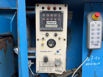 2006-terex-1412tp-45621800