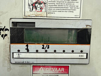 2006-terex-1412tp-45621801