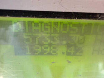 2006-terex-1412tp-45621803