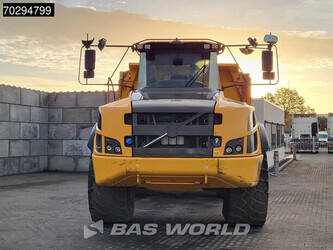 2016-volvo-a40g-1331617-45621805