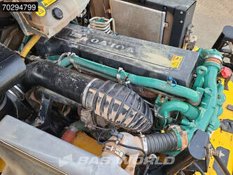 2016-volvo-a40g-1331617-45621807