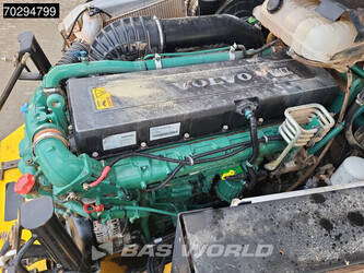 2016-volvo-a40g-1331617-45621808