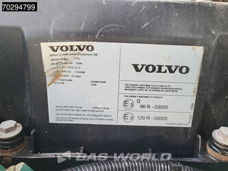 2016-volvo-a40g-1331617-45621809