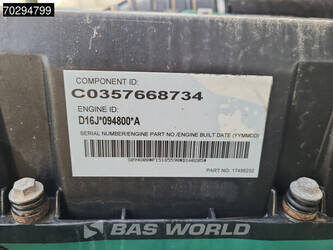 2016-volvo-a40g-1331617-45621810