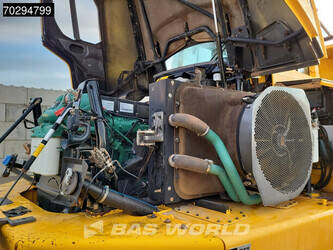 2016-volvo-a40g-1331617-45621811