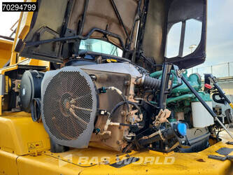 2016-volvo-a40g-1331617-45621814