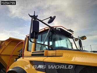 2016-volvo-a40g-1331617-45621815