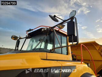 2016-volvo-a40g-1331617-45621816