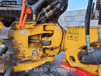 2016-volvo-a40g-1331617-45621817