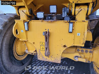 2016-volvo-a40g-1331617-45621818