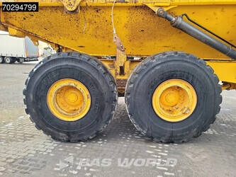 2016-volvo-a40g-1331617-45621819