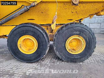 2016-volvo-a40g-1331617-45621820